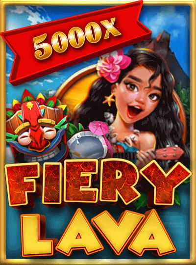 Live blackjack game cover