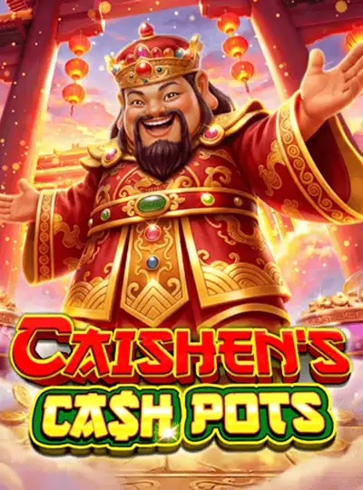 bagh3 new game