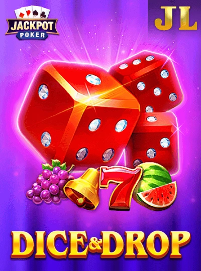 Progressive jackpot slot cover