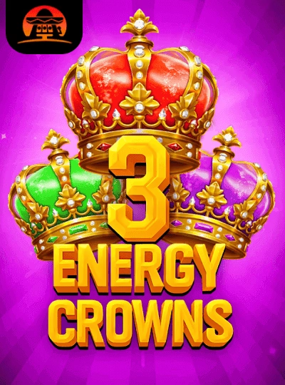 Fruit slot game cover