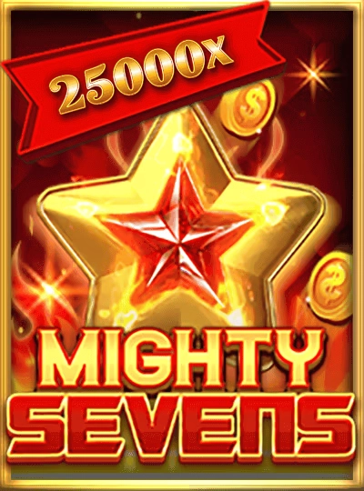 Live roulette game cover