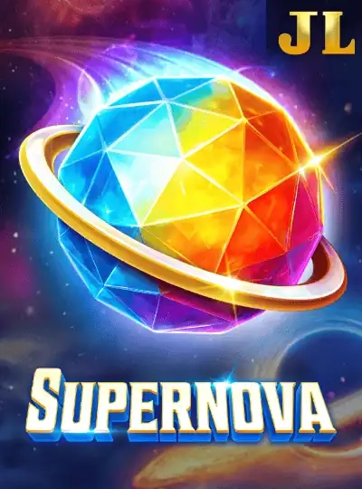 Adventure slot game cover
