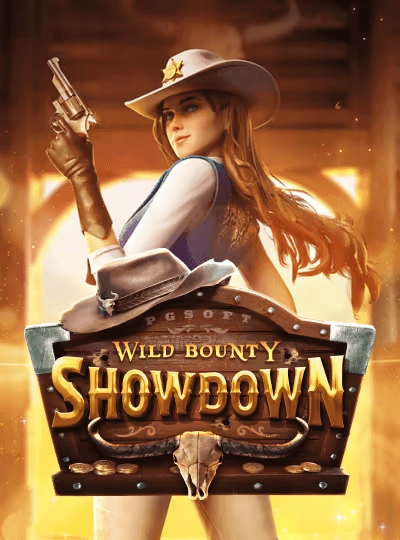 Bonus slot game cover