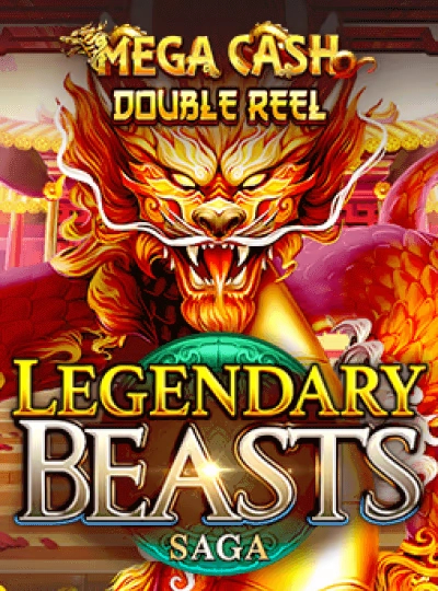Live casino table game cover