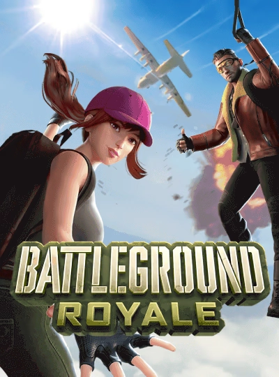 Live dealer casino game cover