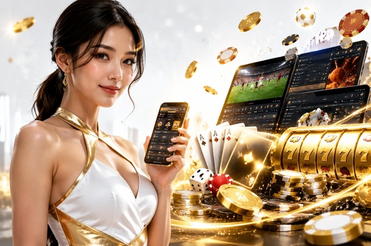 bagh3